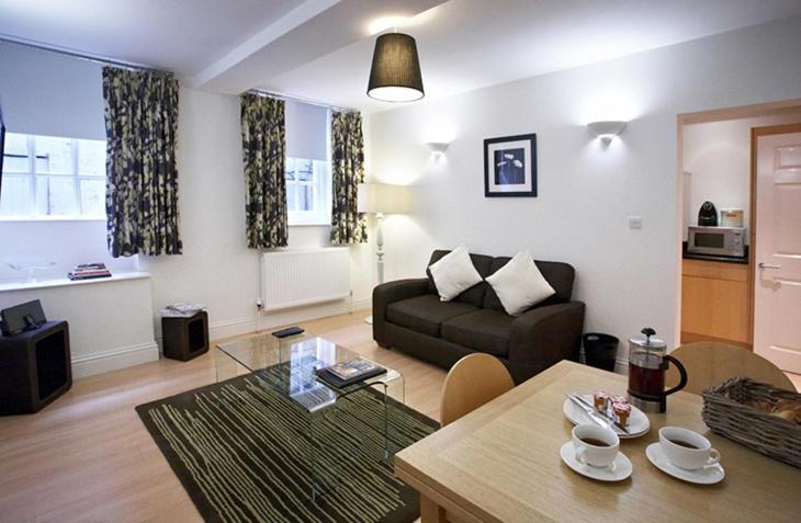 Luxury Apartment In The Heart Of Bath Exterior photo